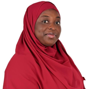 Responsable Cellule Prestations