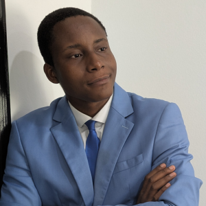 Responsable Marketing Communication