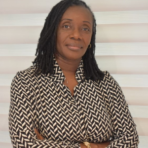 Responsable production